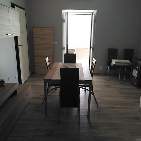 B&B Nazareth Barletta Bilik gambar