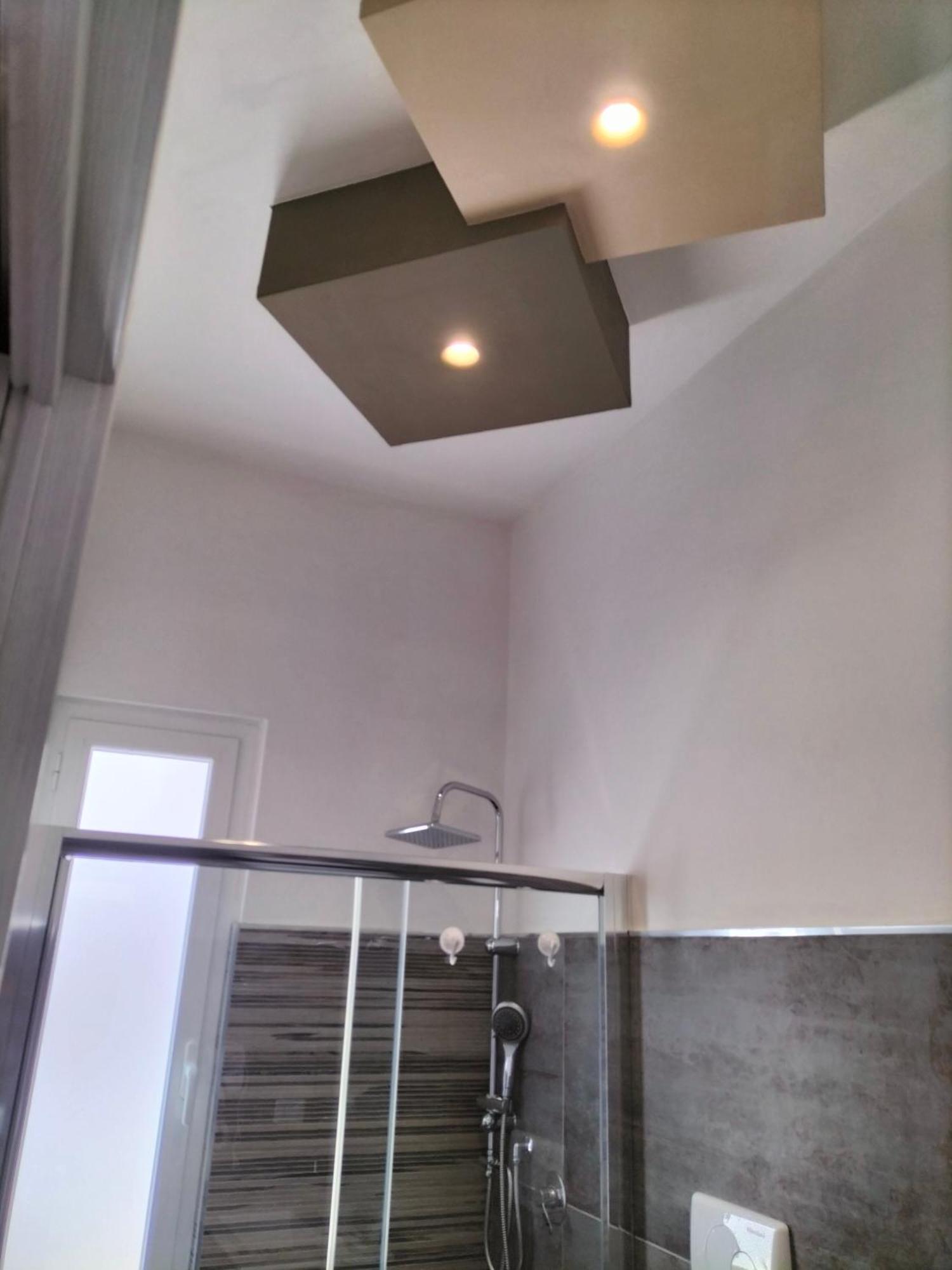 B&B Nazareth Barletta Bilik gambar