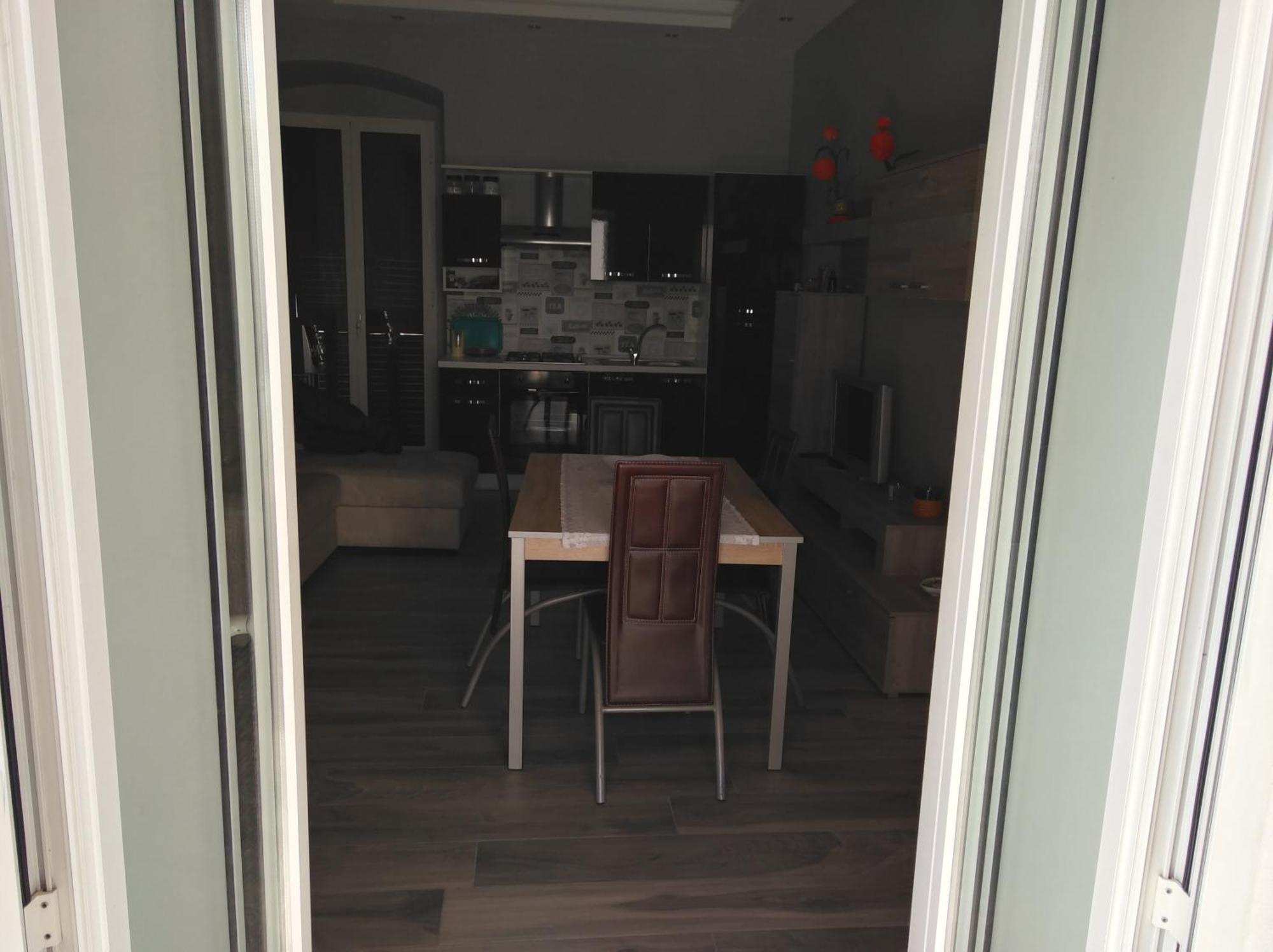 B&B Nazareth Barletta Bilik gambar
